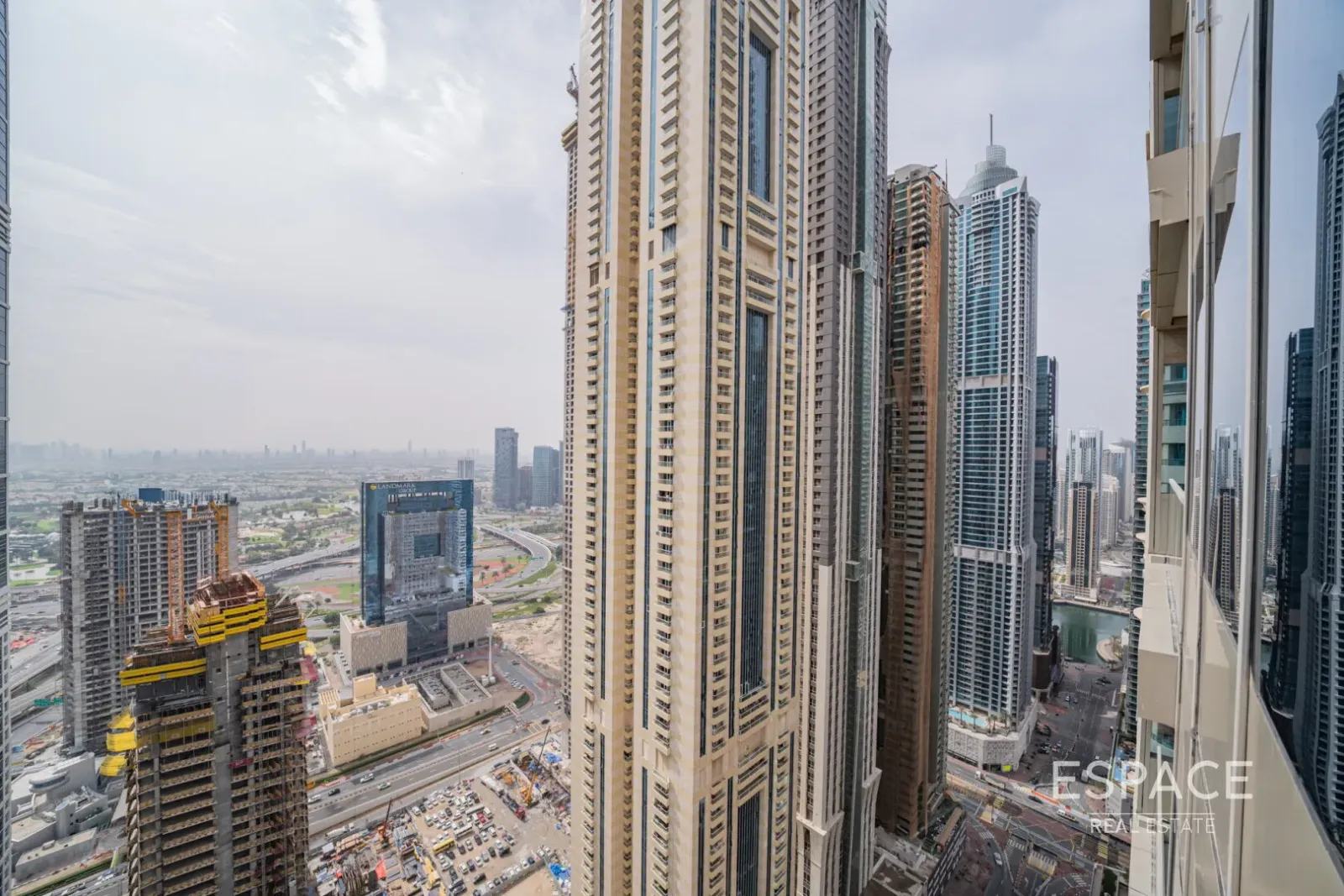PropertiesGalleryCamera
