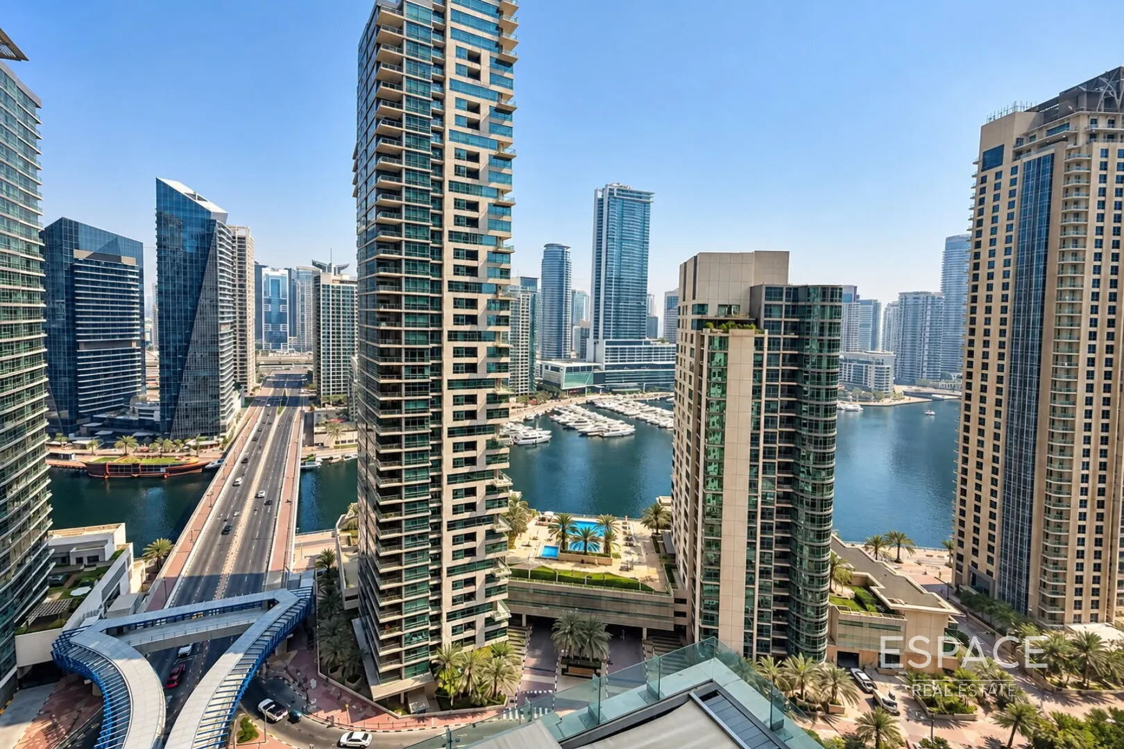 Top 10 properties