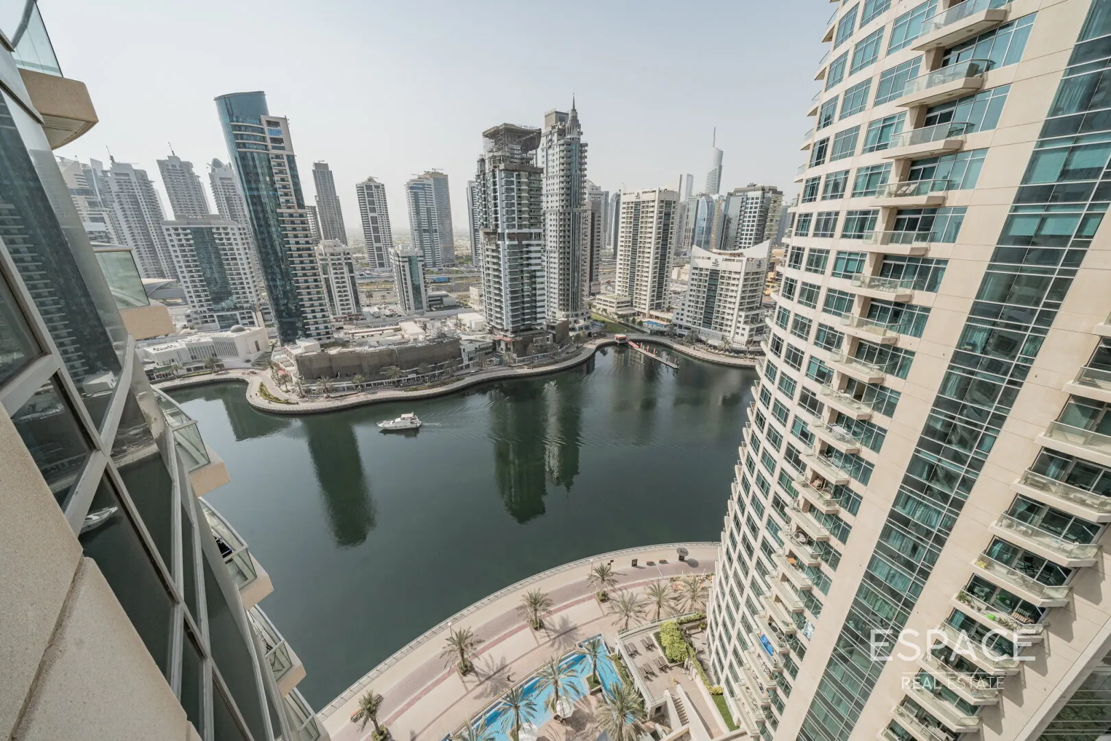 PropertiesGalleryCamera