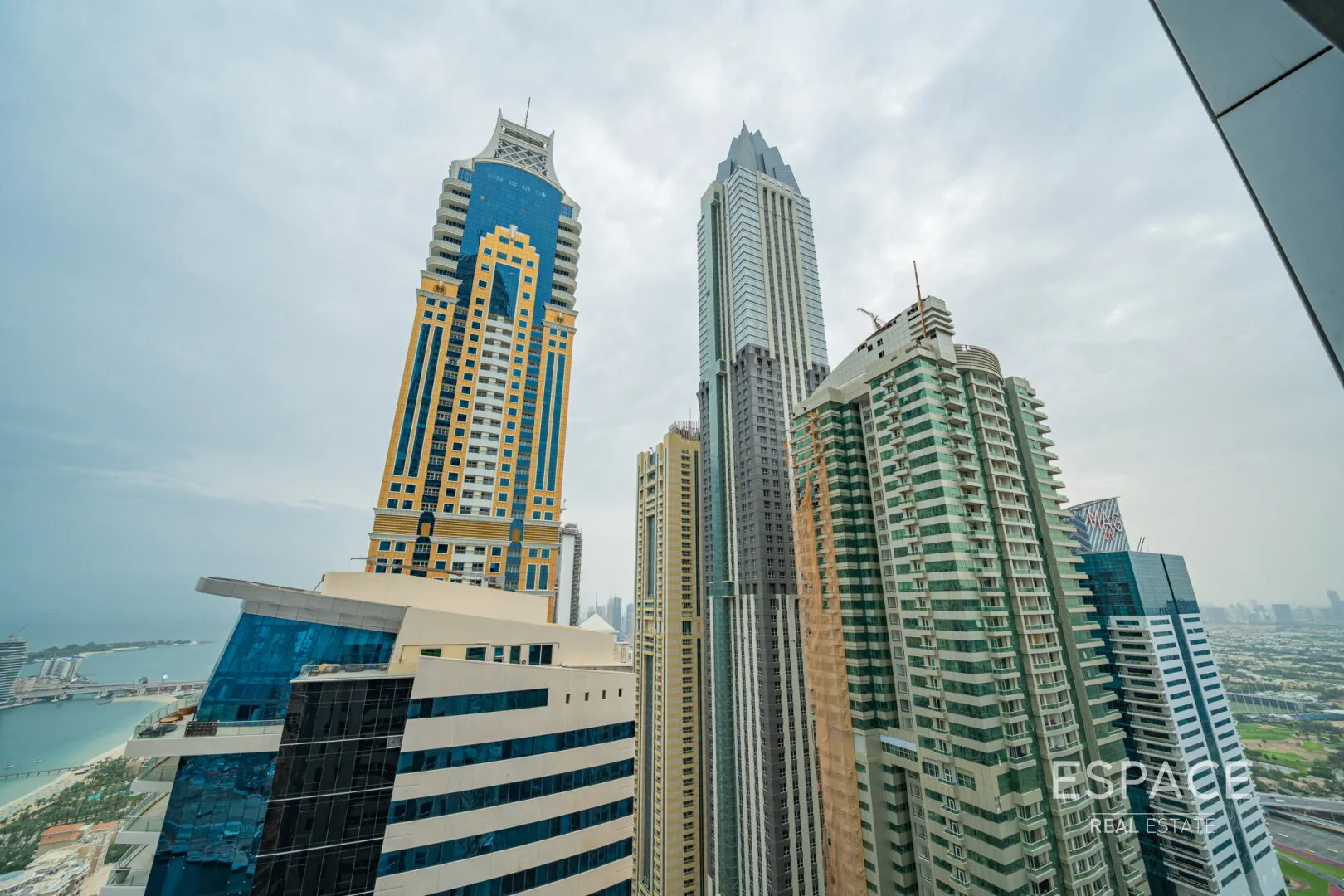 PropertiesGalleryCamera