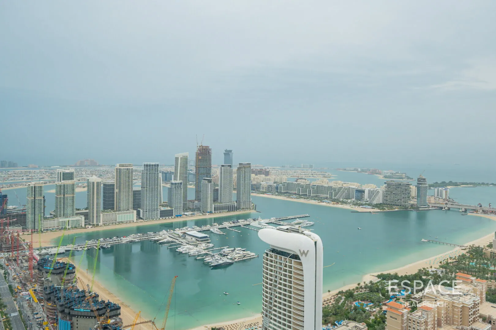 PropertiesGalleryCamera