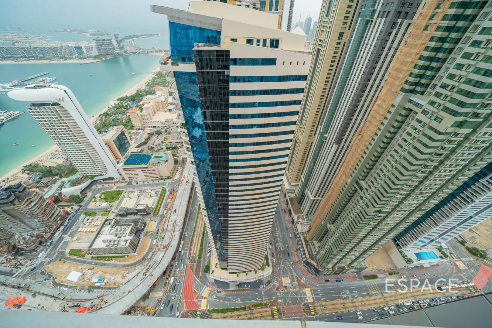 PropertiesGalleryCamera