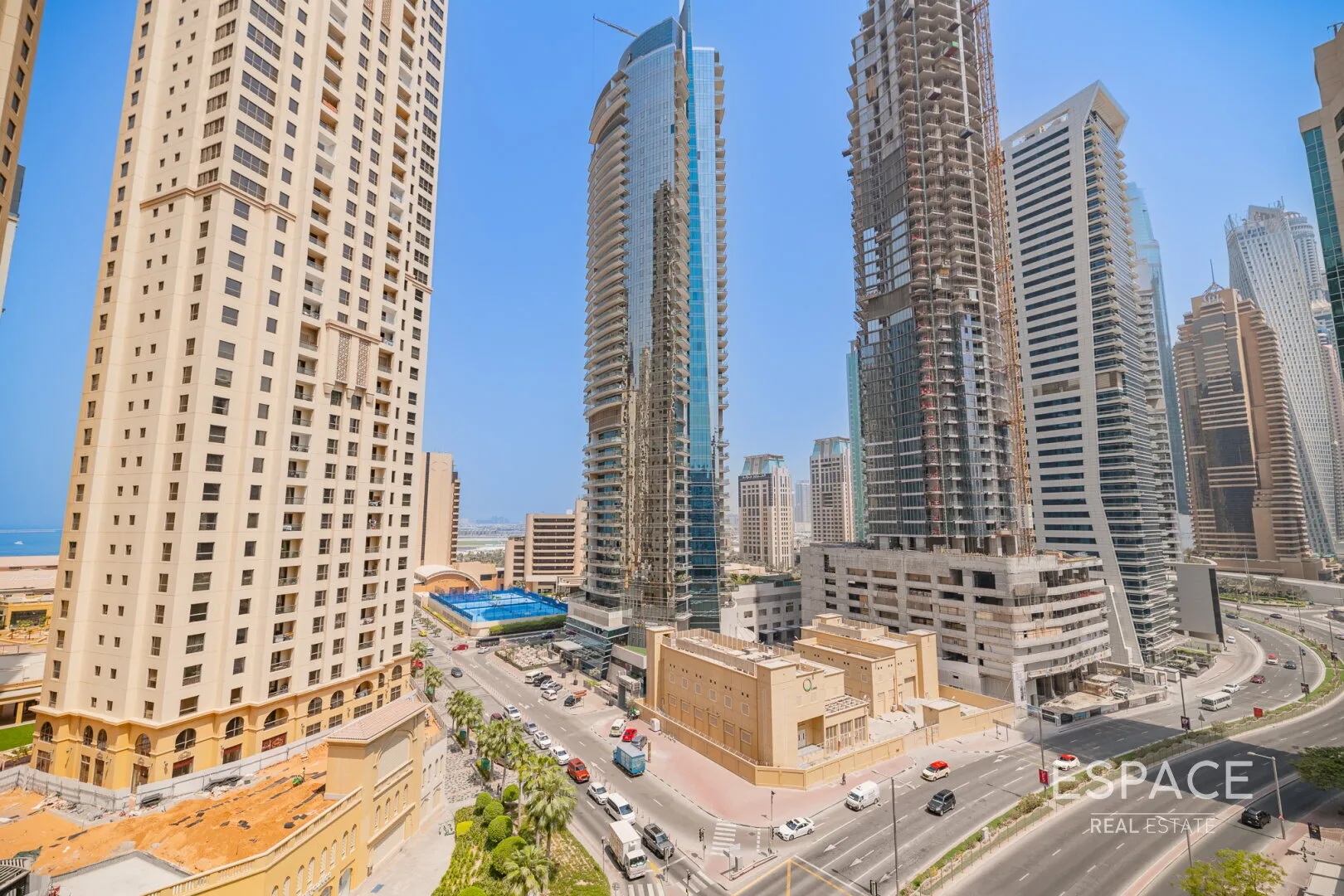 PropertiesGalleryCamera