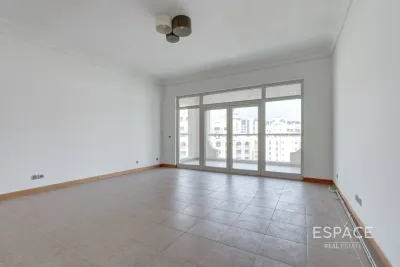Top 10 properties