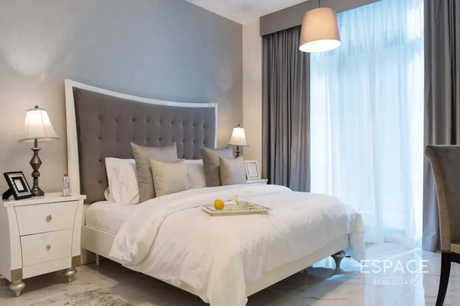 PropertiesGalleryCamera