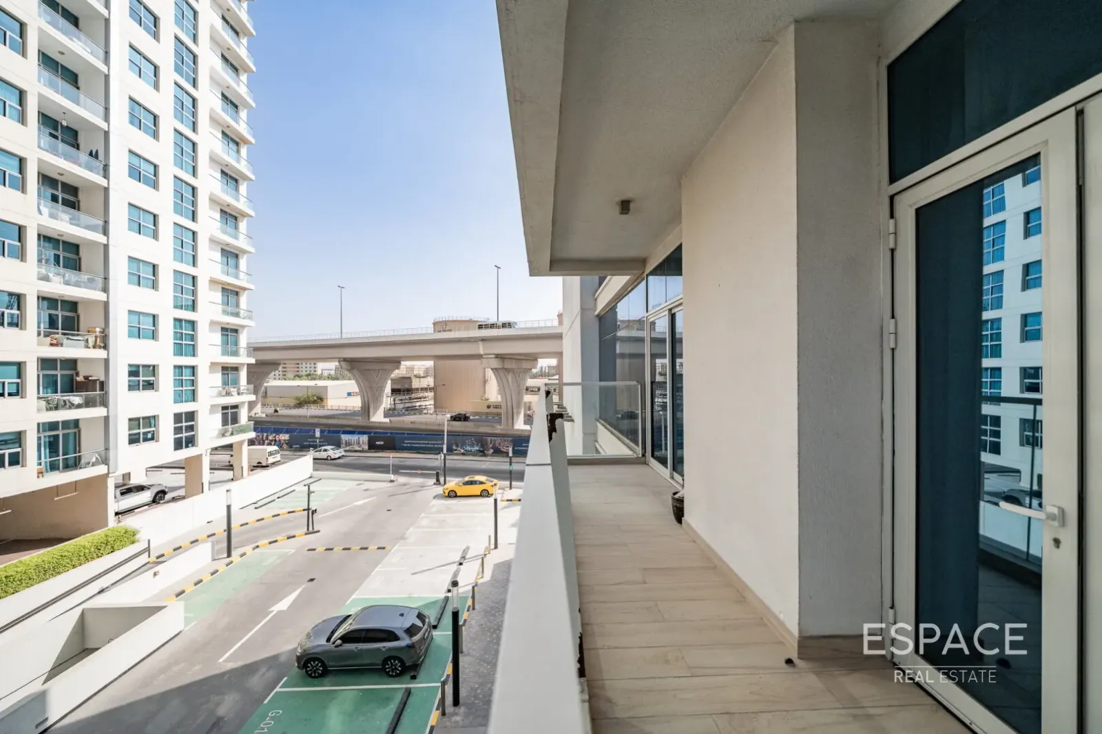 PropertiesGalleryCamera