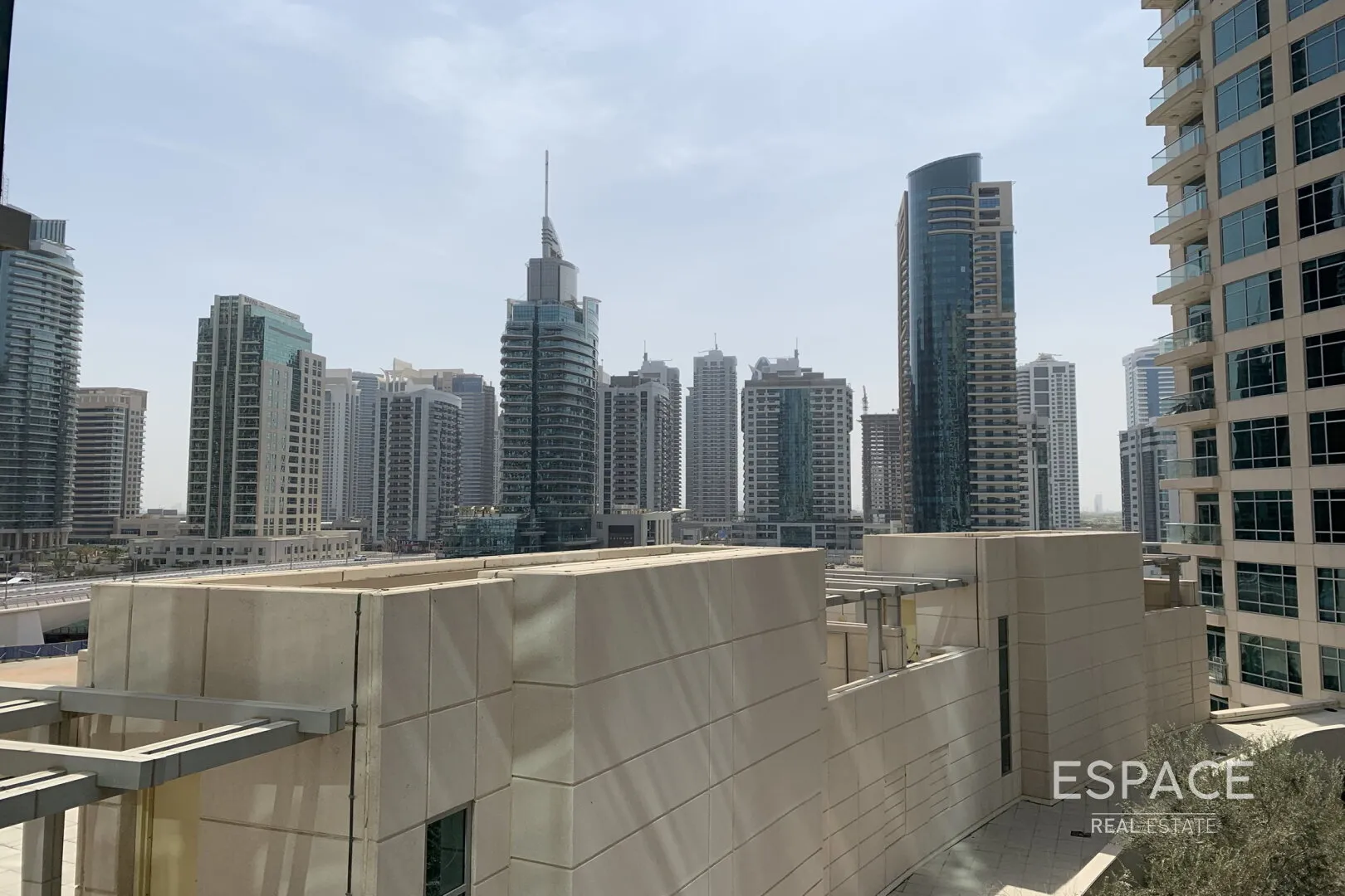 PropertiesGalleryCamera