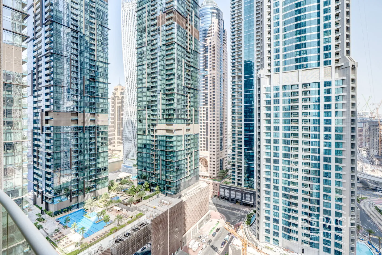 Top 10 properties