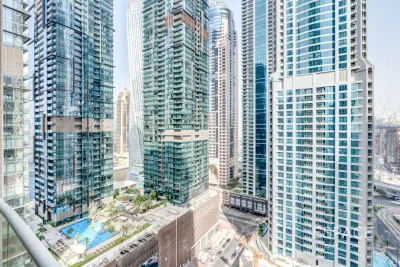 Top 10 properties