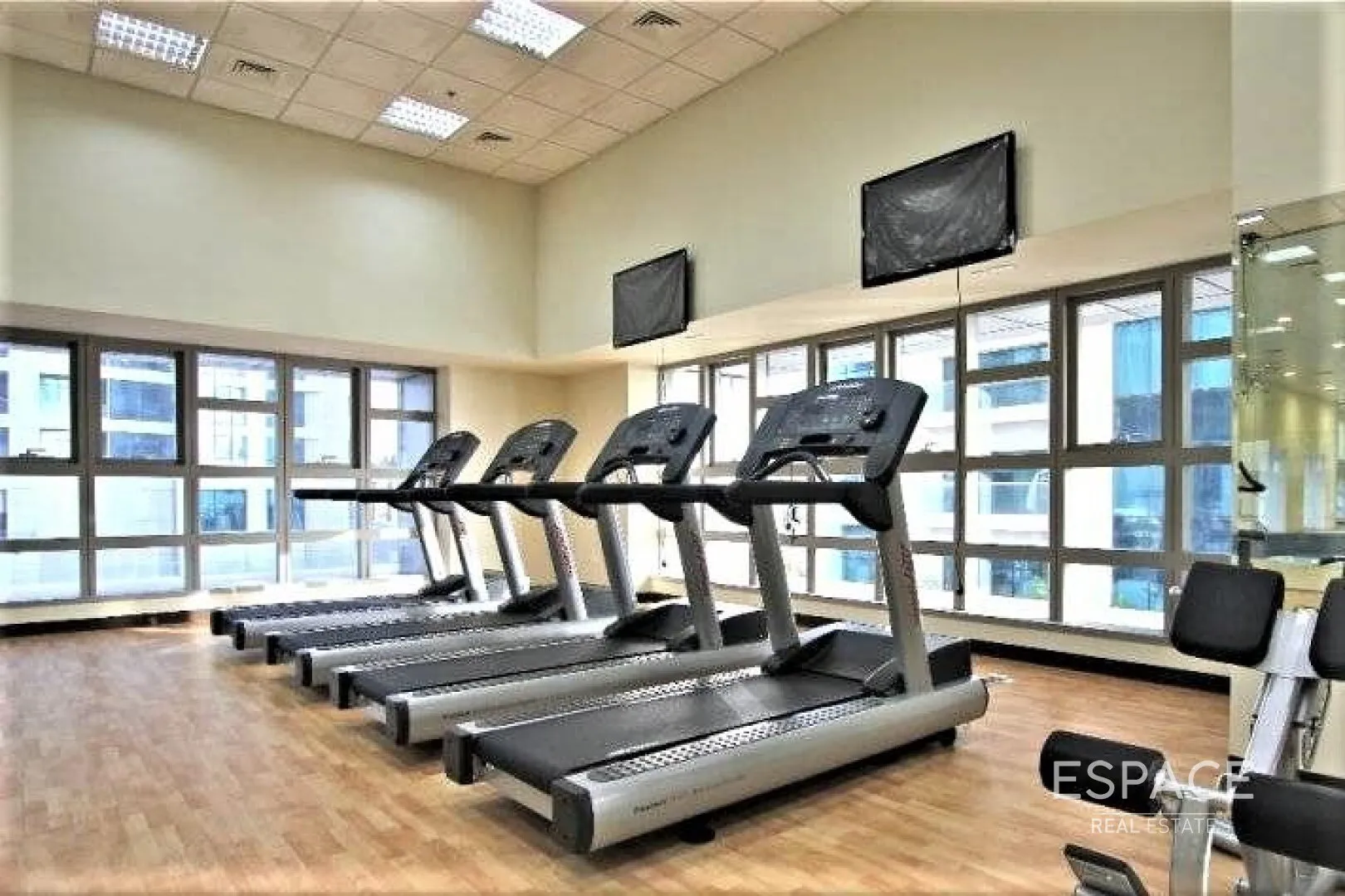 PropertiesGalleryCamera