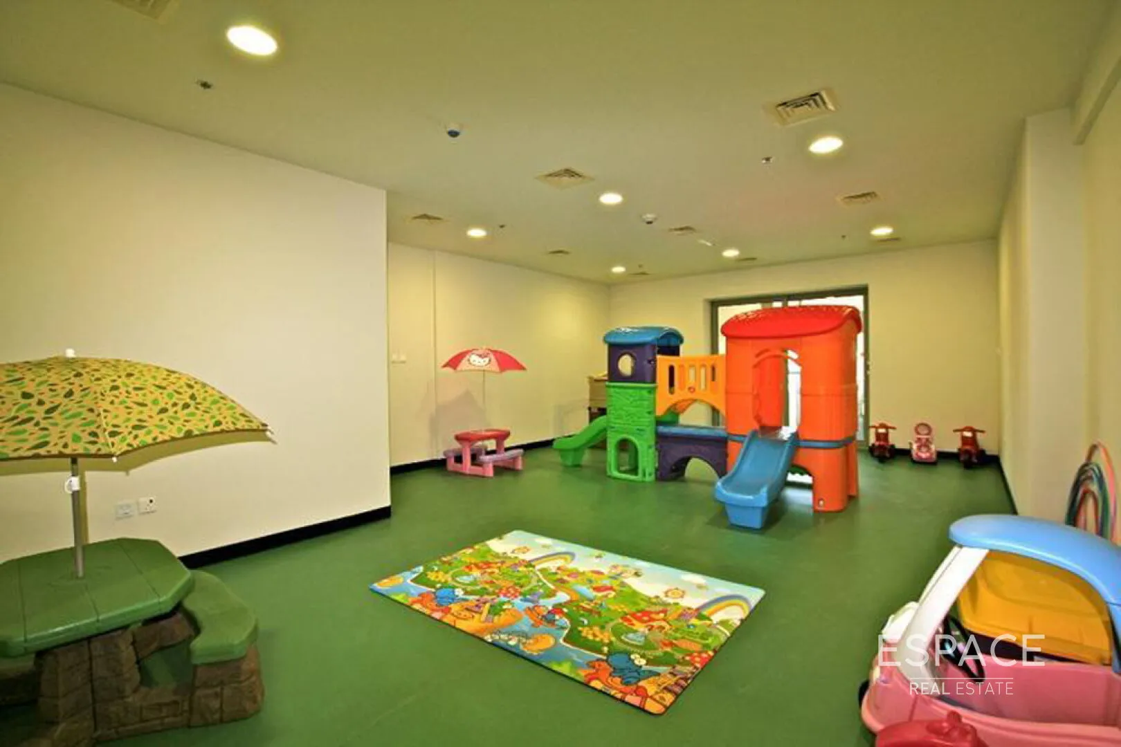 PropertiesGalleryCamera
