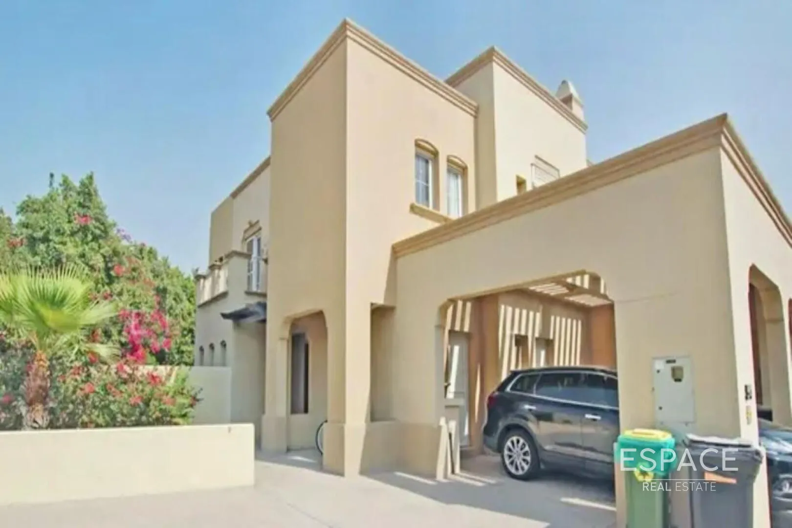 Top 10 properties