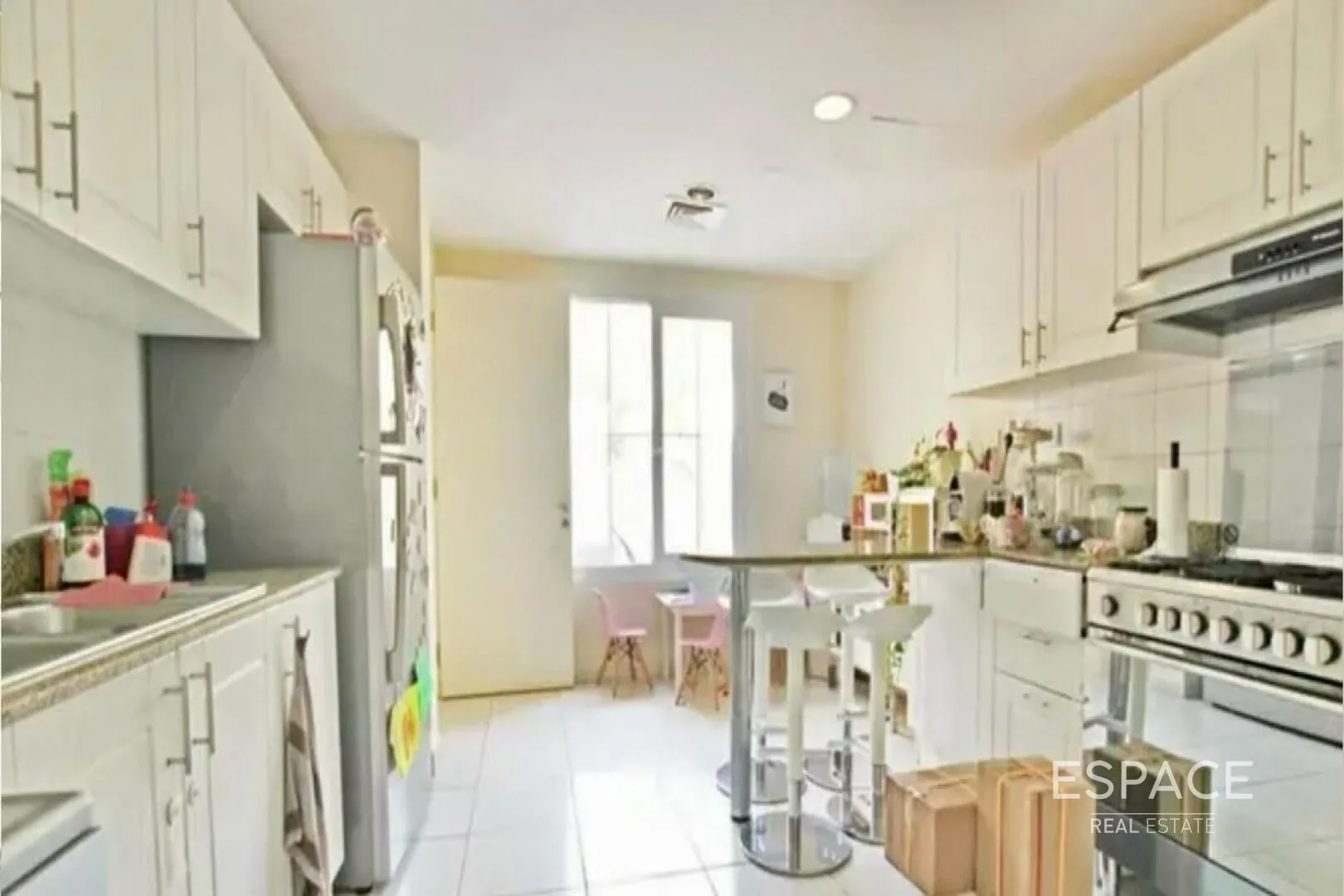 PropertiesGalleryCamera