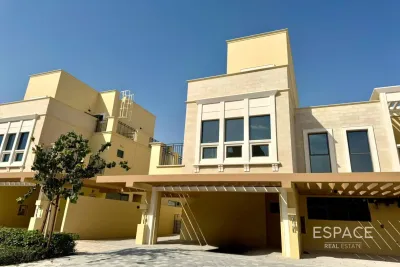 Top 10 properties