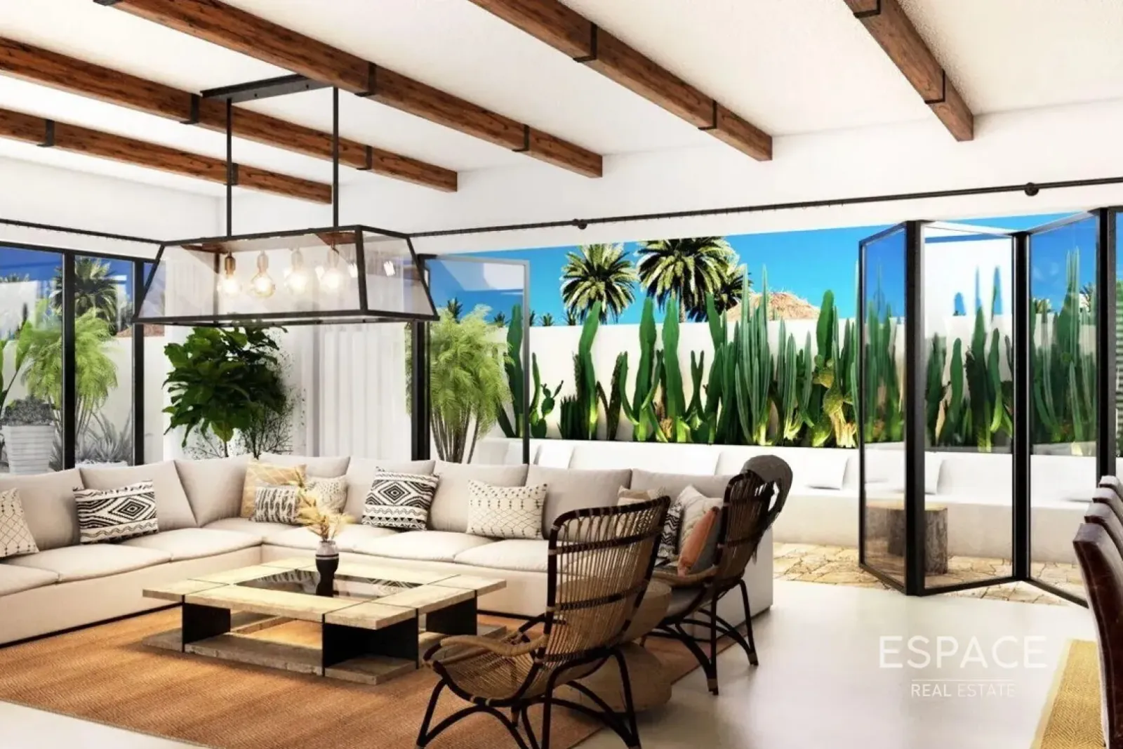 PropertiesGalleryCamera