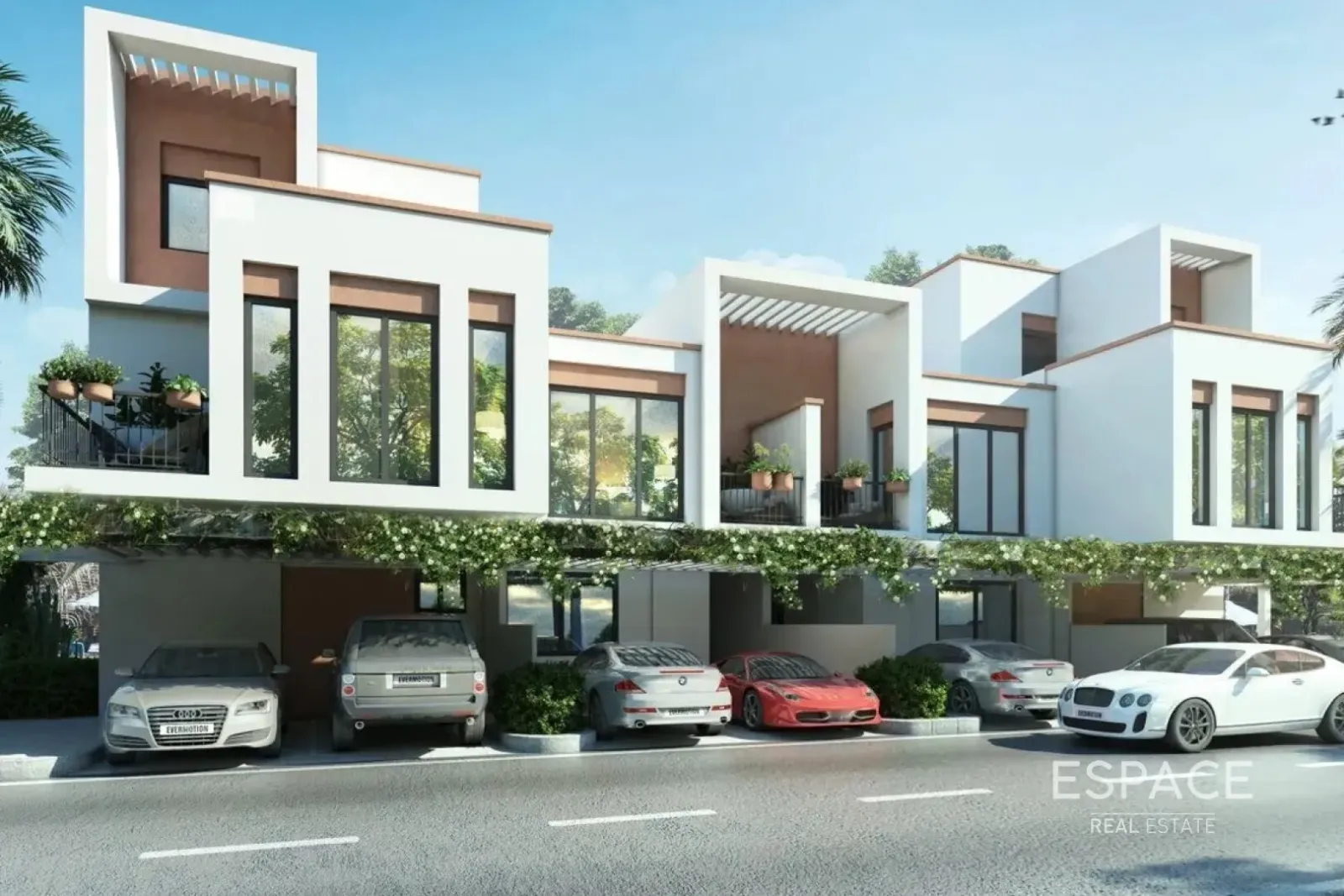 PropertiesGalleryCamera