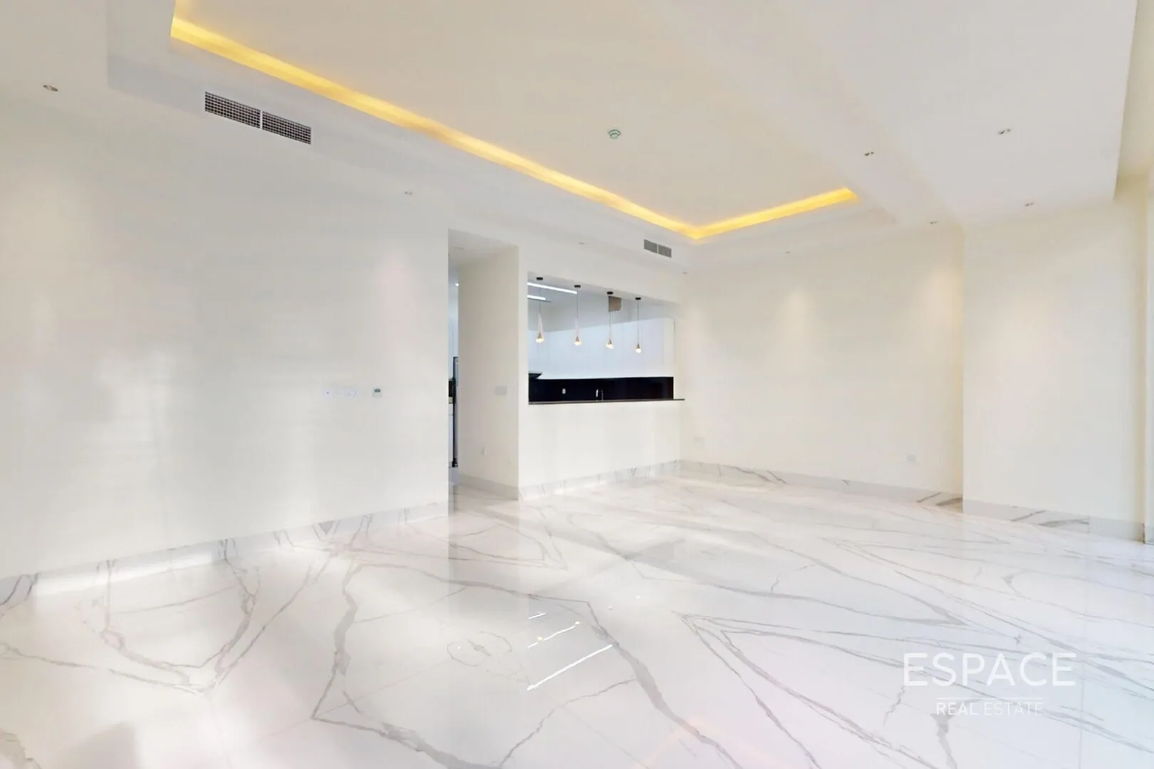 Top 10 properties