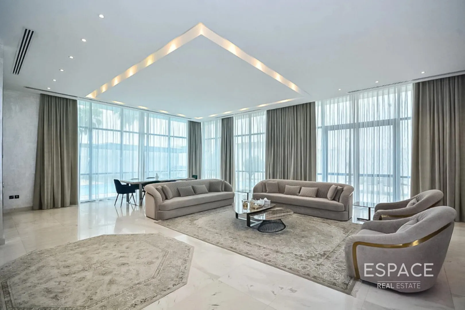 Top 10 properties