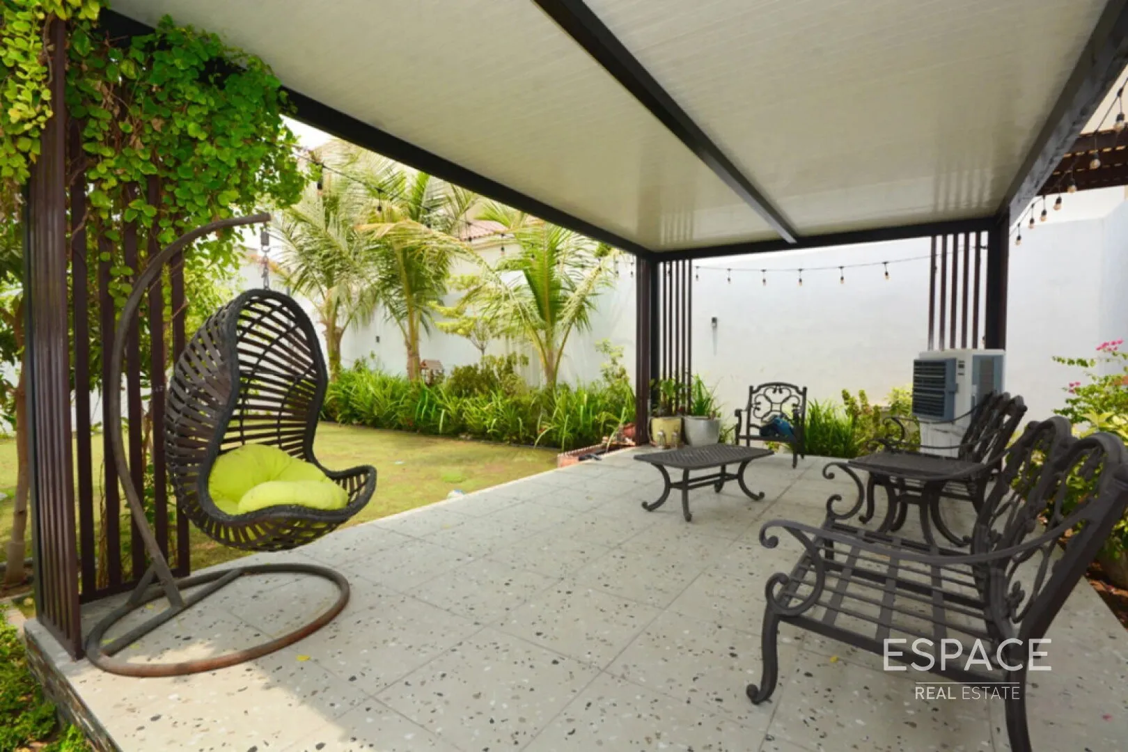PropertiesGalleryCamera