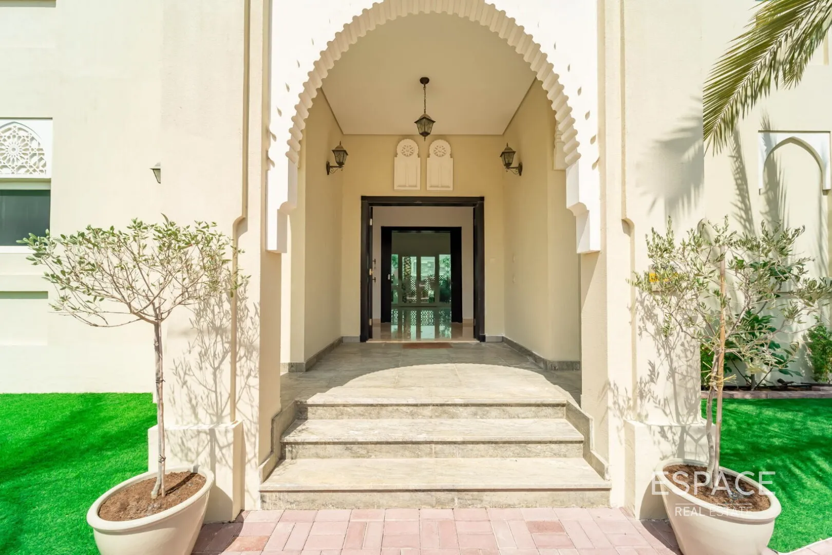 Top 10 properties