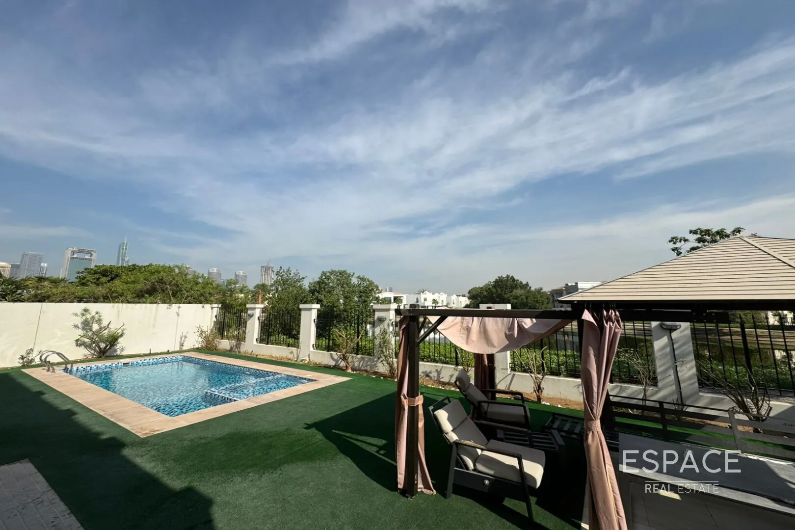 PropertiesGalleryCamera