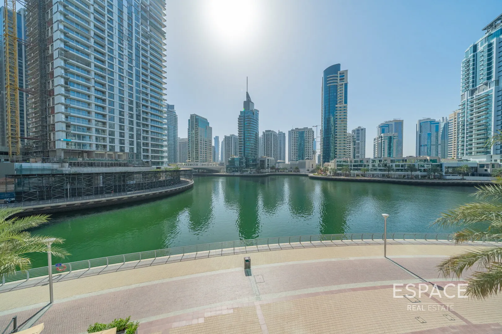 PropertiesGalleryCamera