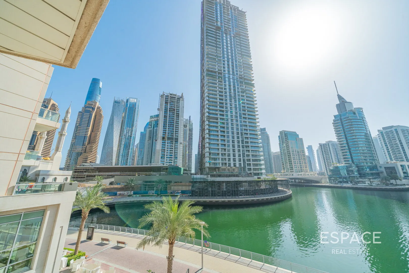 PropertiesGalleryCamera