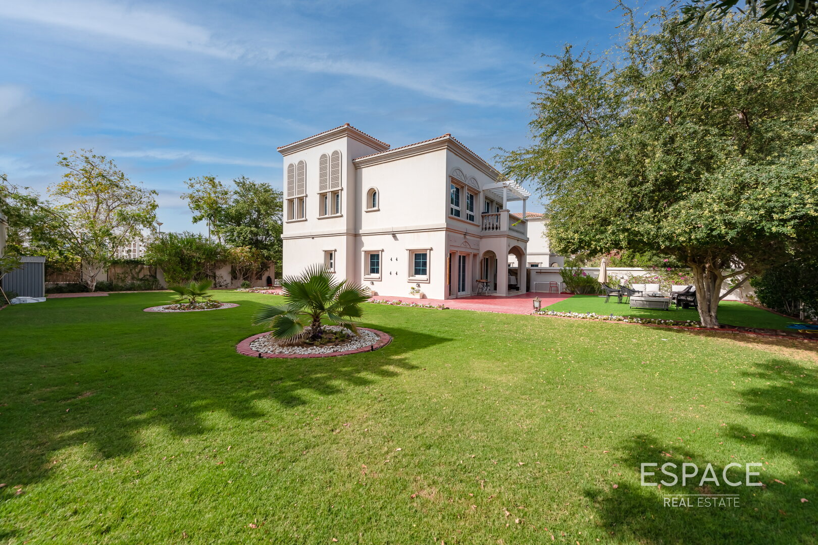 PropertiesGalleryCamera