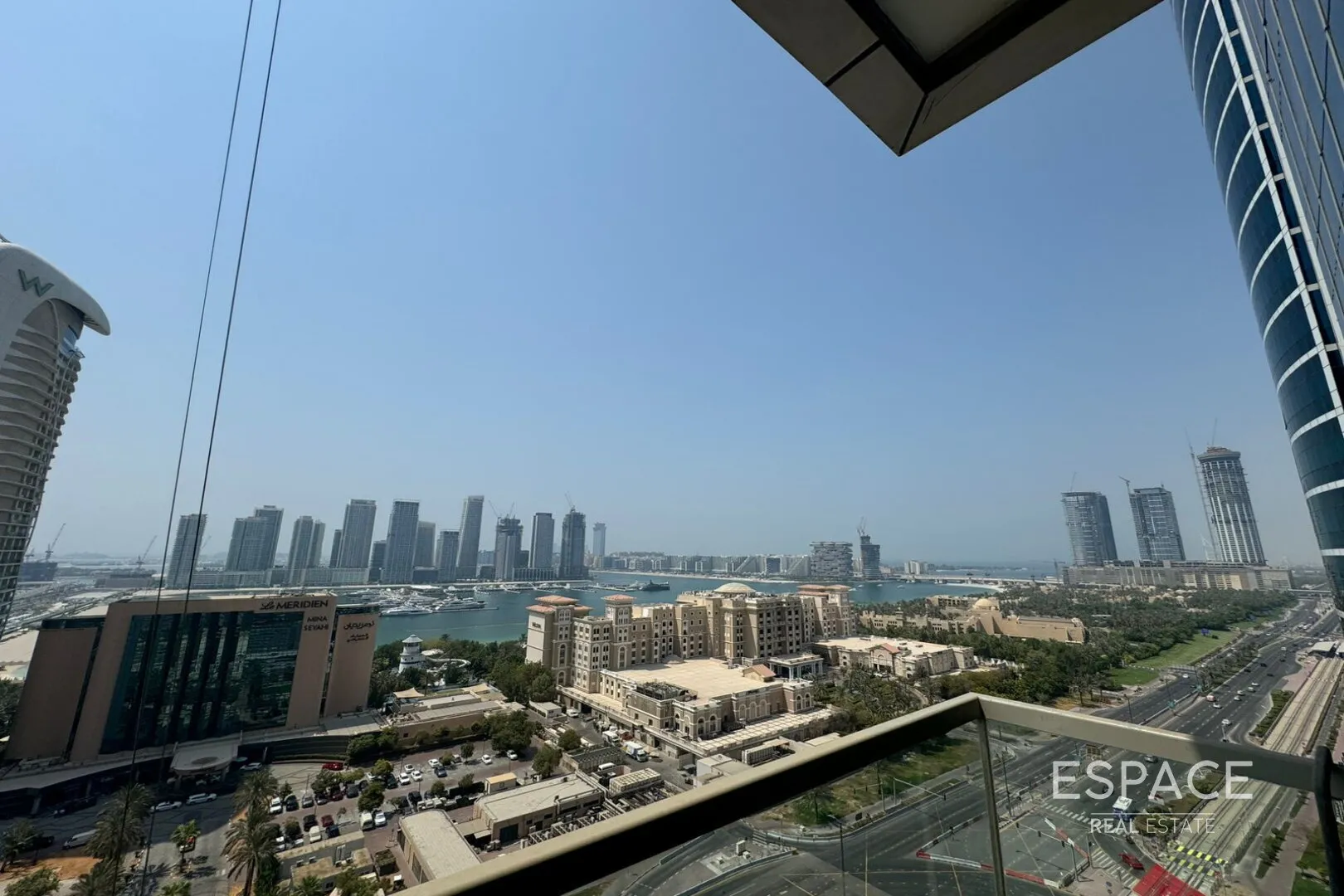 PropertiesGalleryCamera