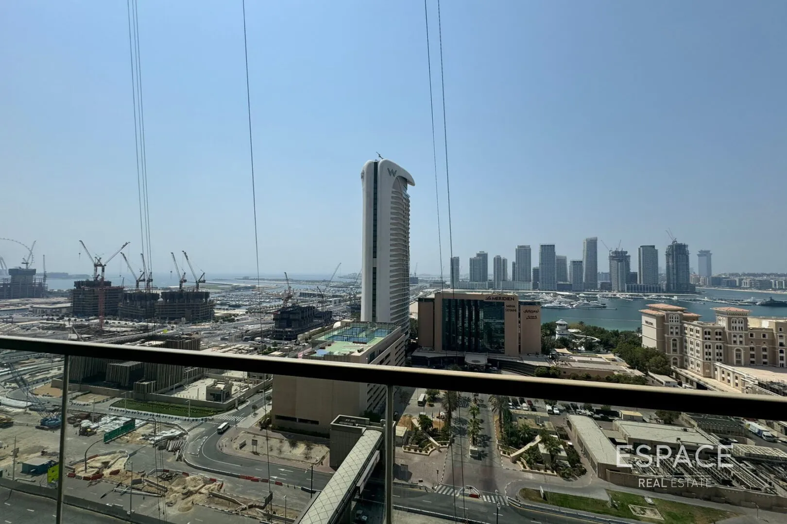 PropertiesGalleryCamera