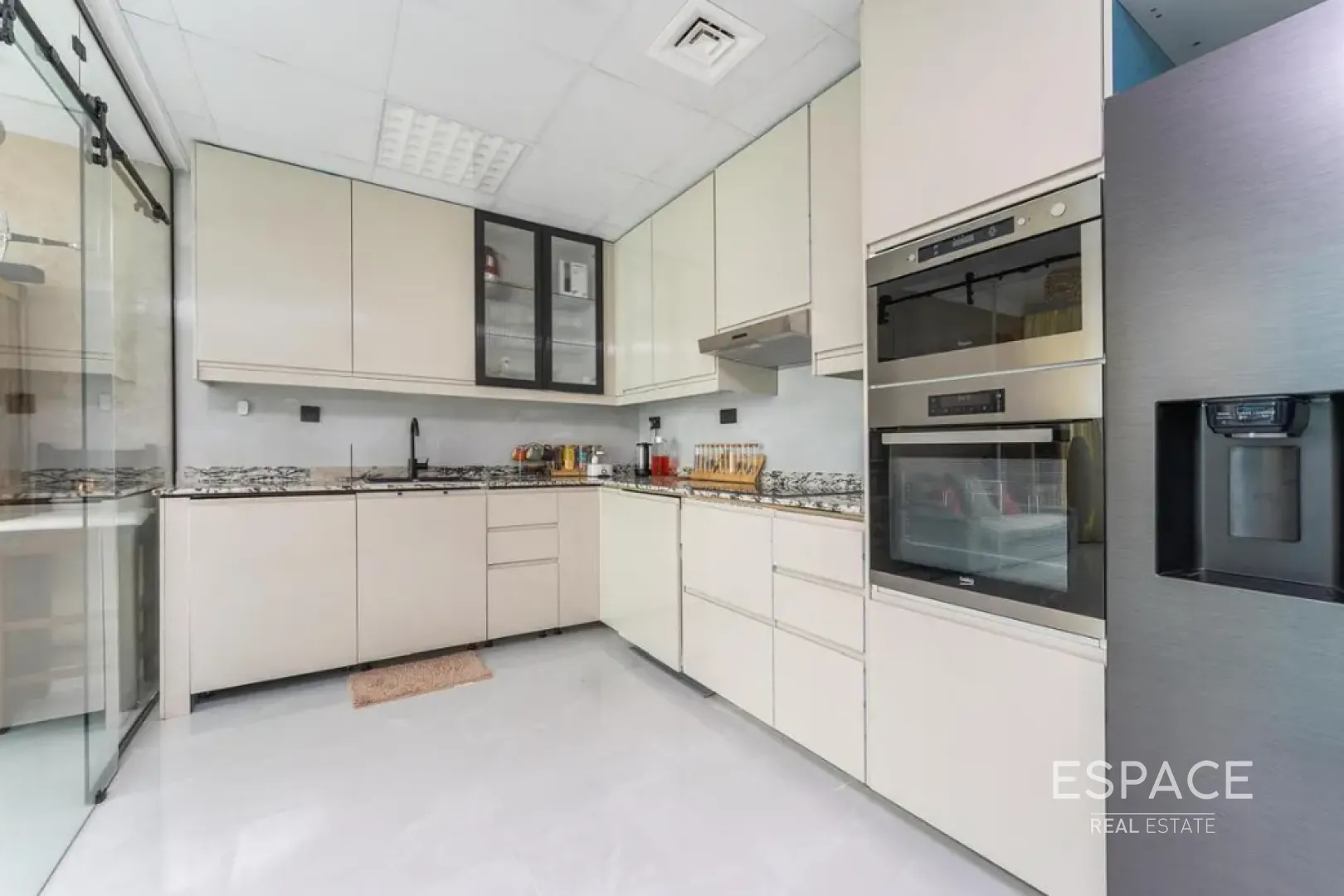 PropertiesGalleryCamera