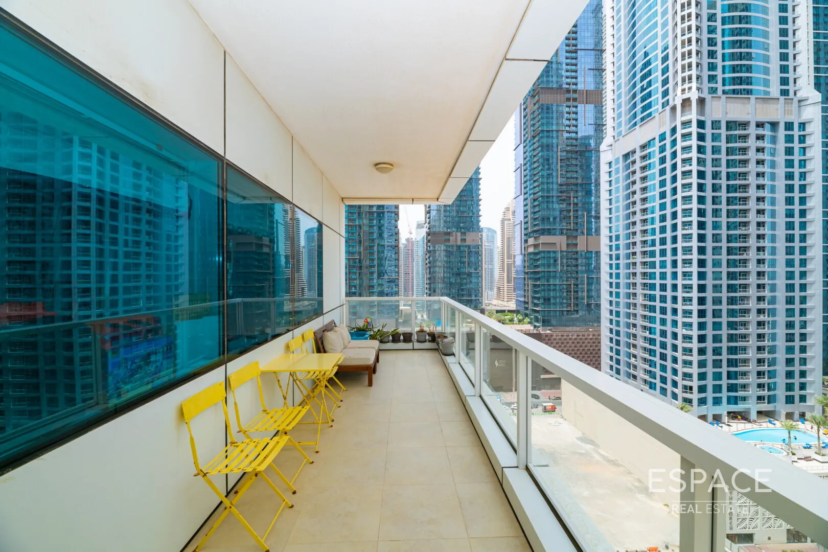 PropertiesGalleryCamera