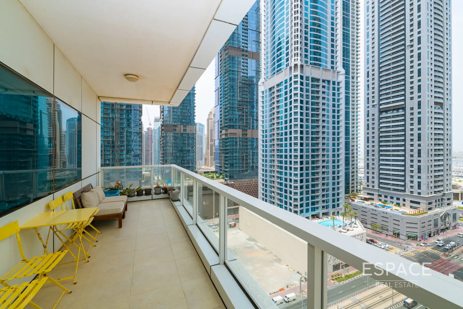 PropertiesGalleryCamera