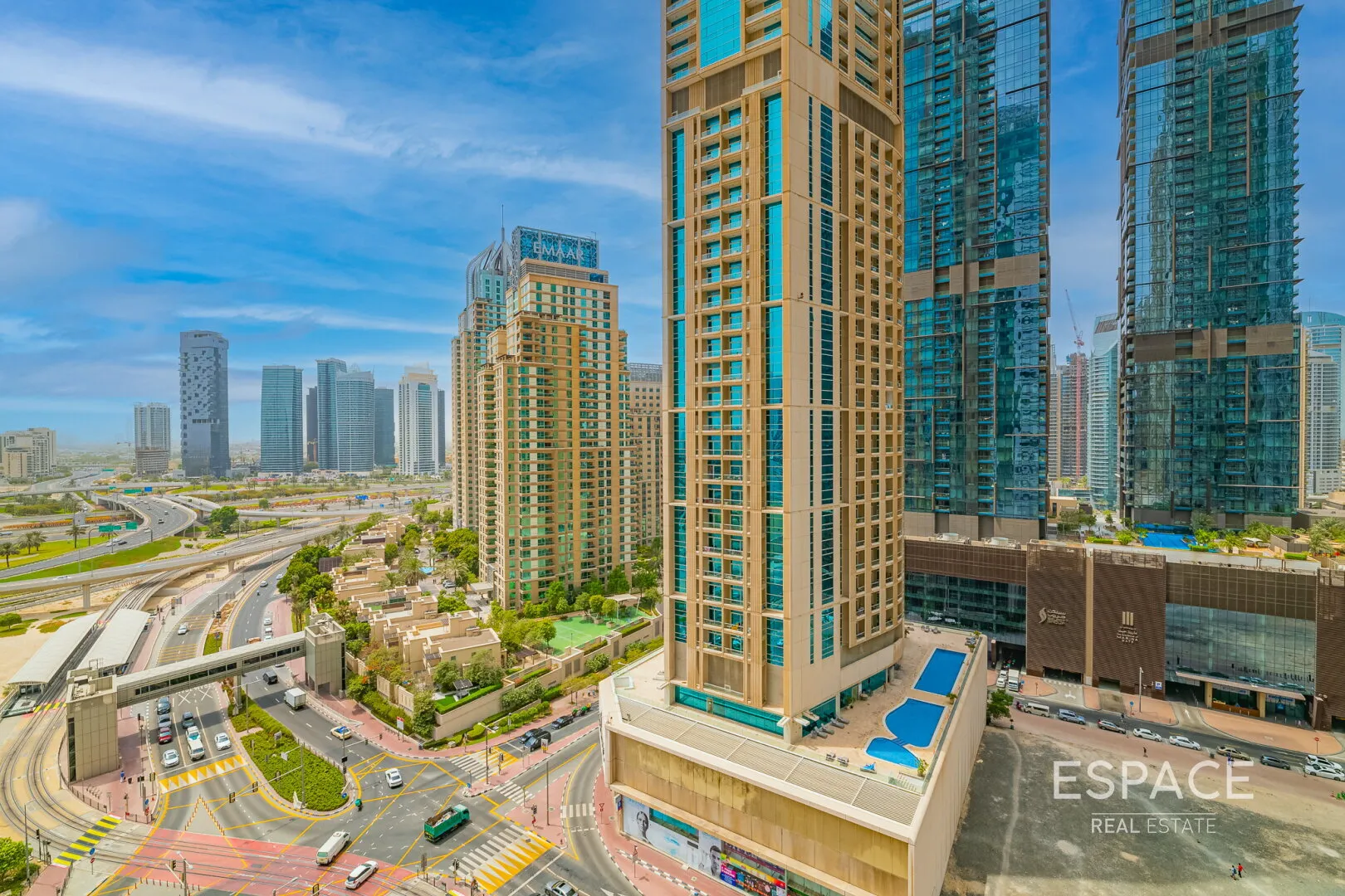 Top 10 properties