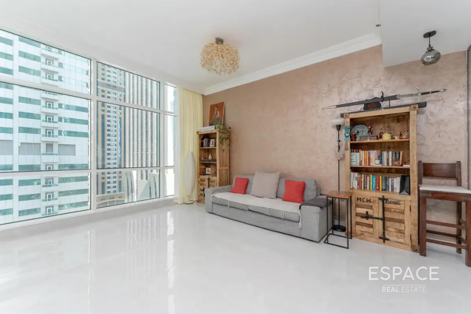 PropertiesGalleryCamera