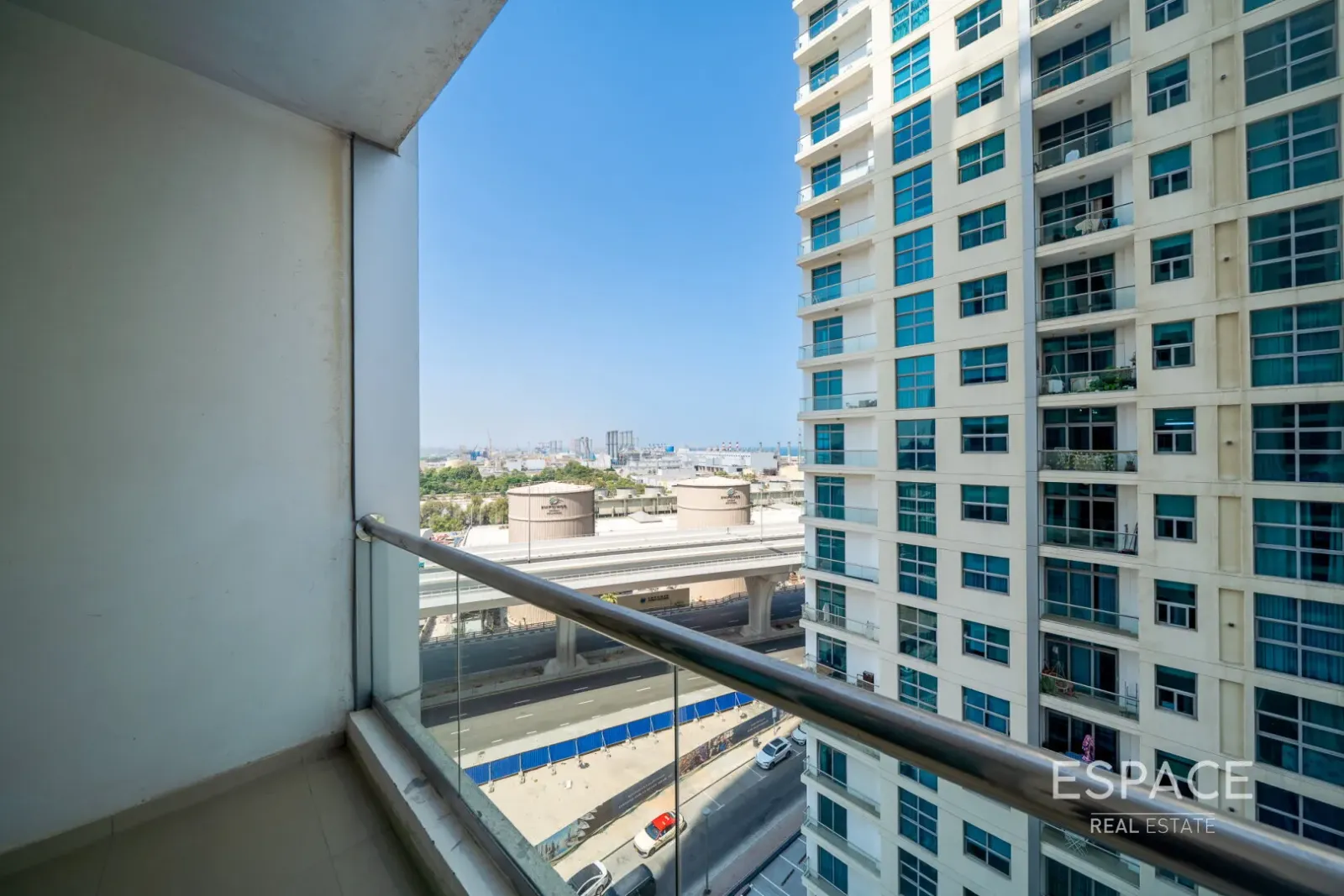 PropertiesGalleryCamera