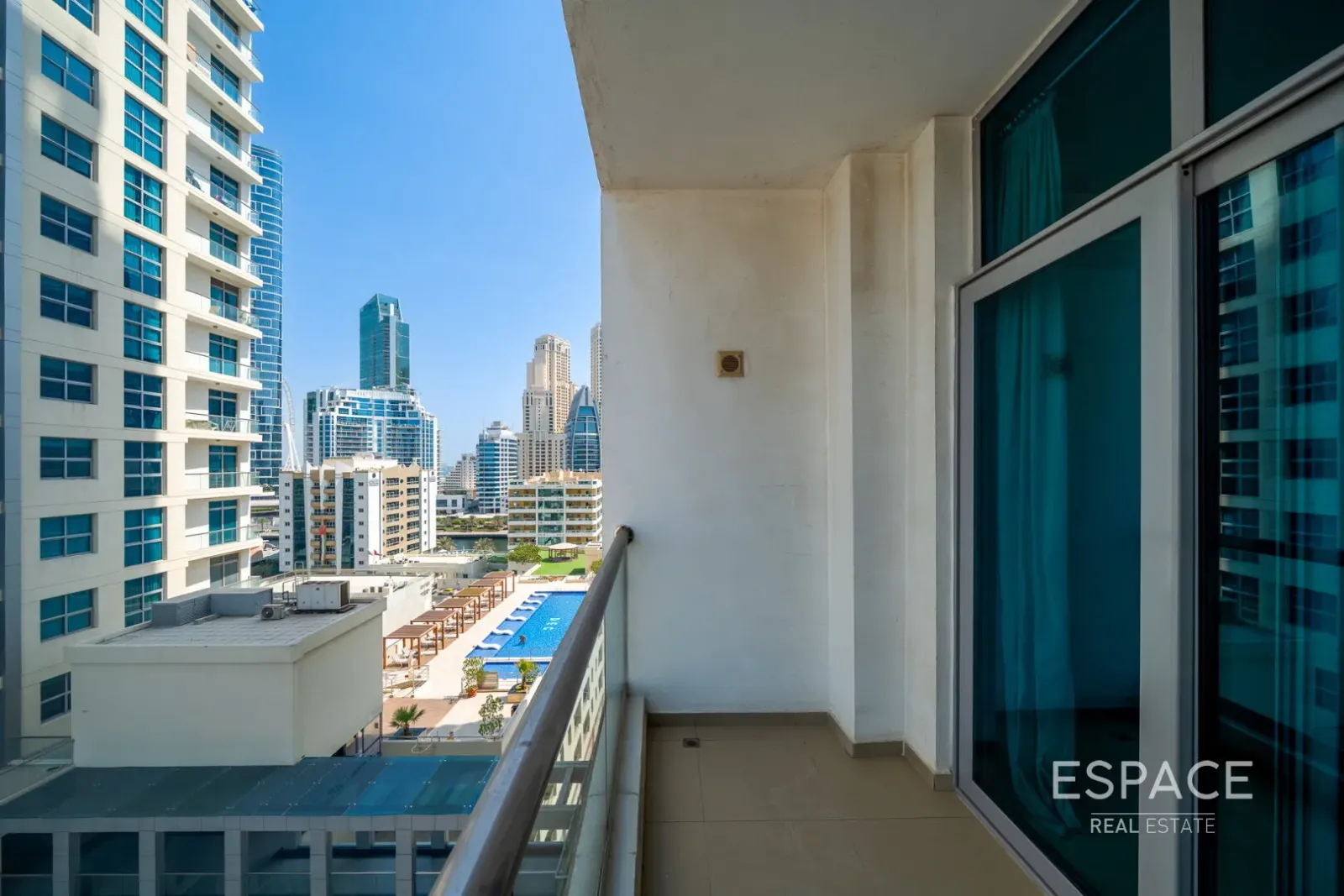 PropertiesGalleryCamera
