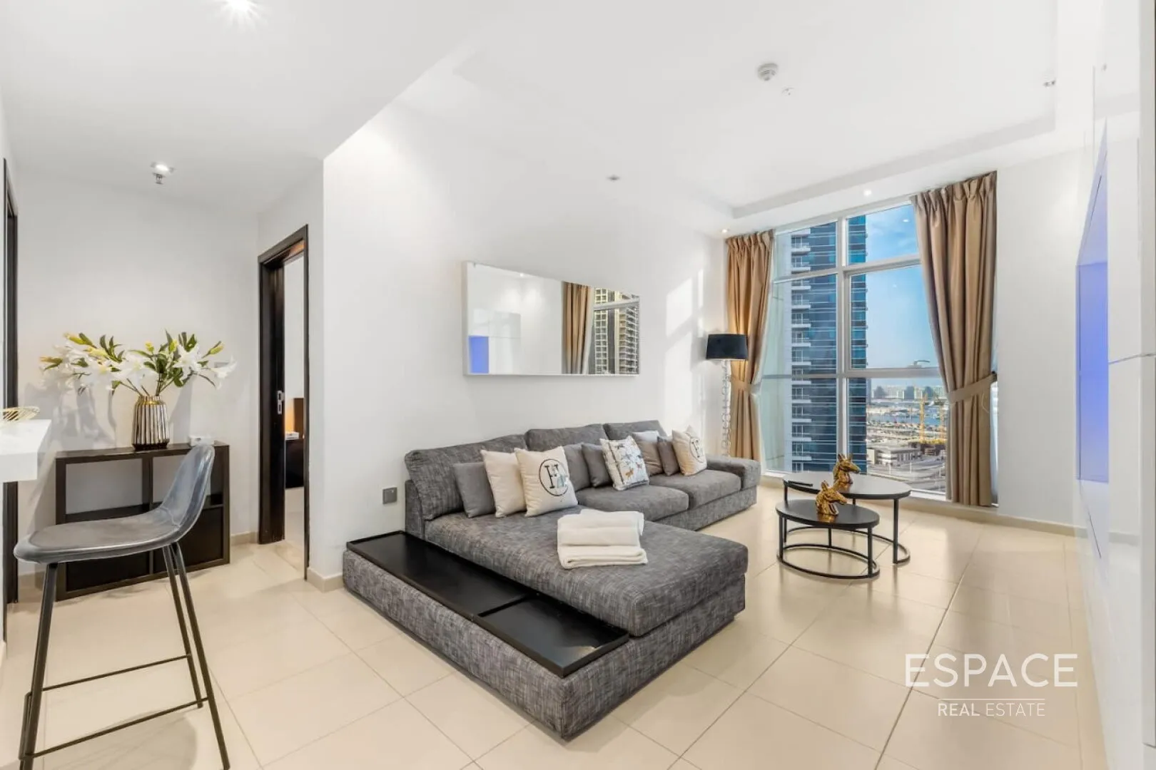 PropertiesGalleryCamera