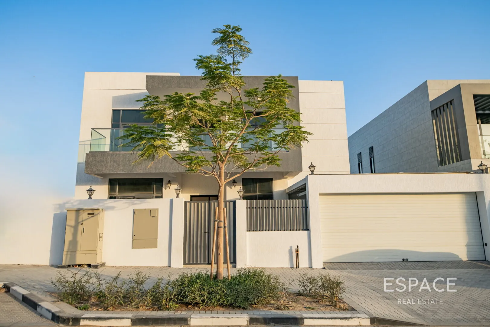 Top 10 properties