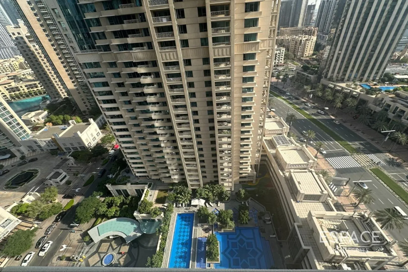 PropertiesGalleryCamera
