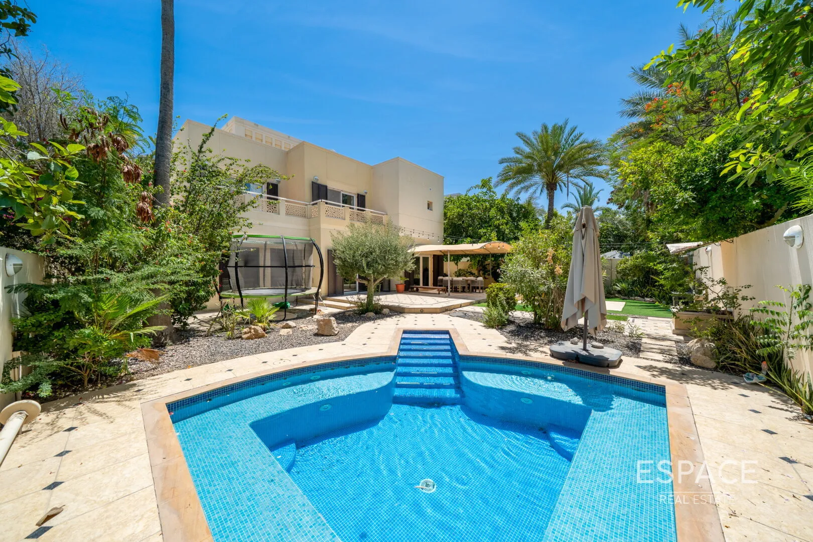 Top 10 properties