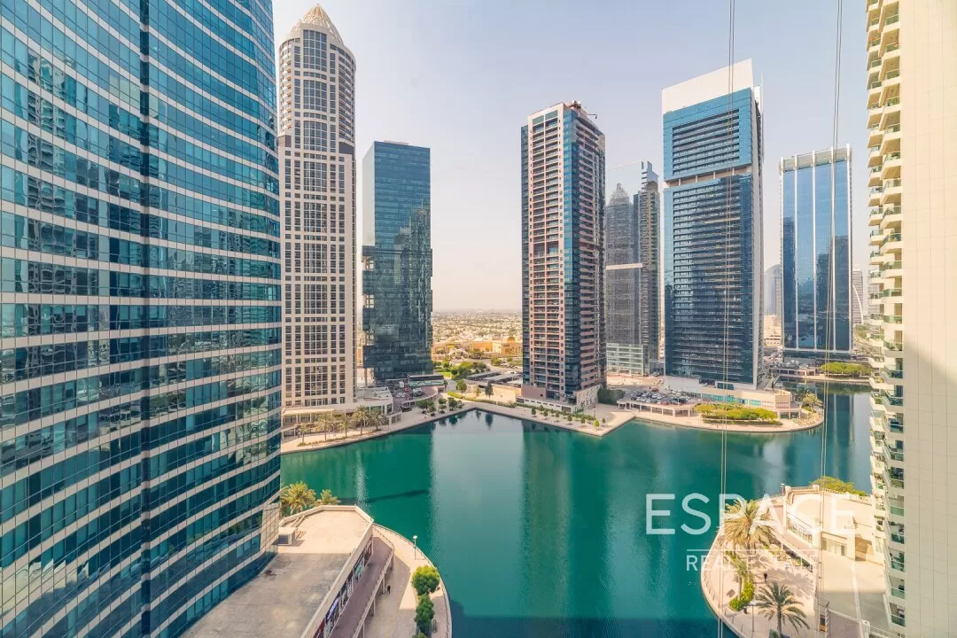 Top 10 properties