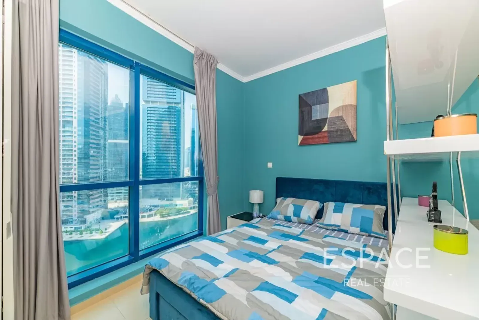 PropertiesGalleryCamera