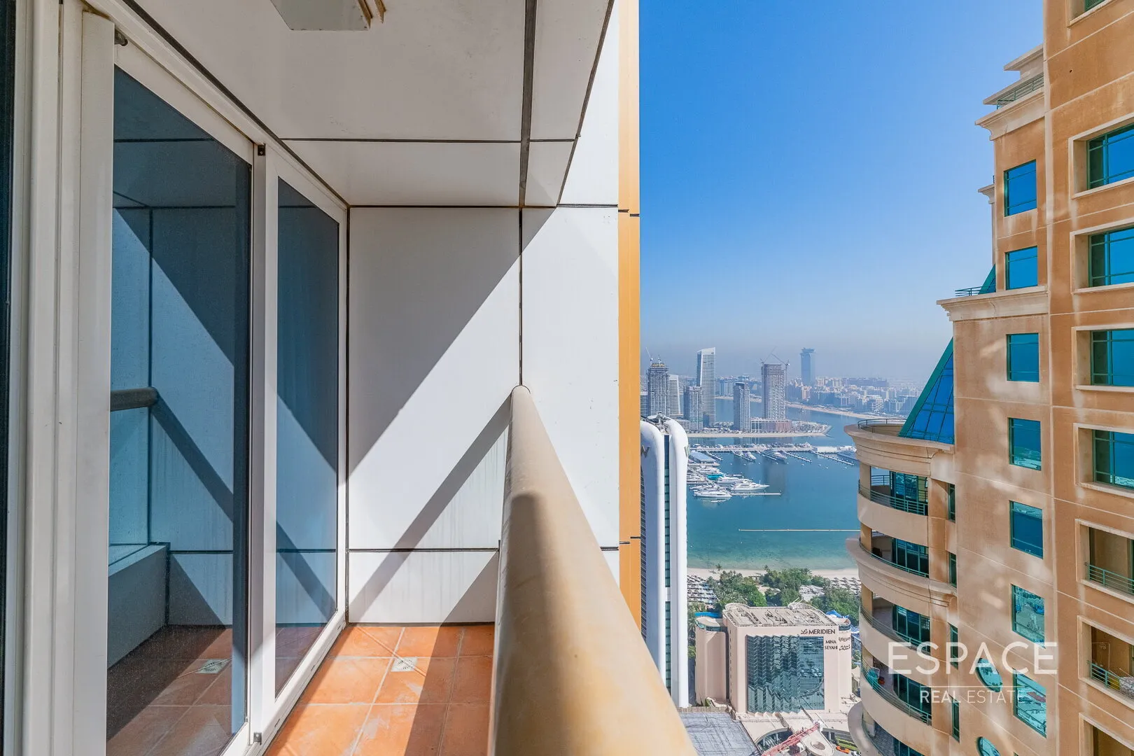 Top 10 properties