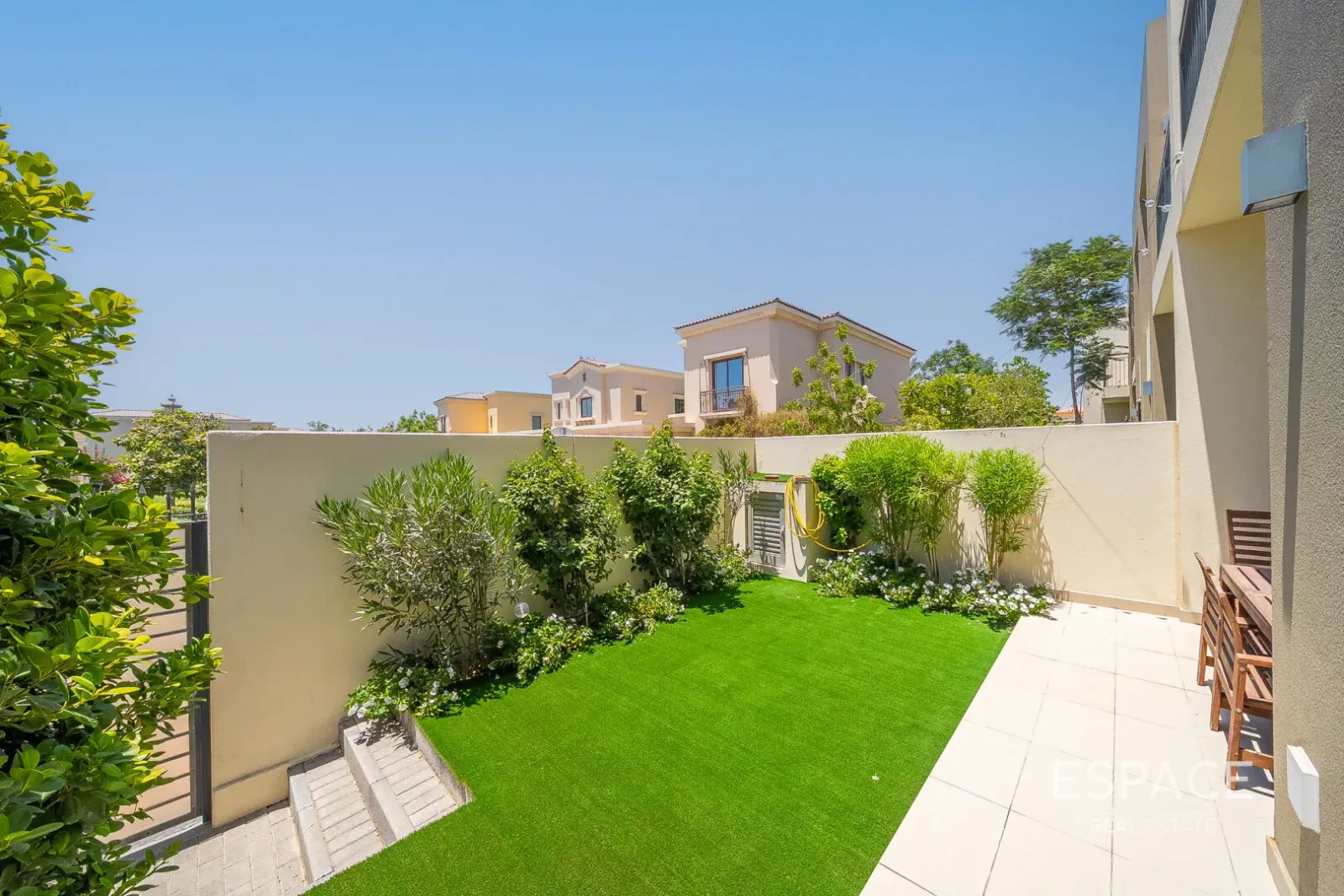 PropertiesGalleryCamera