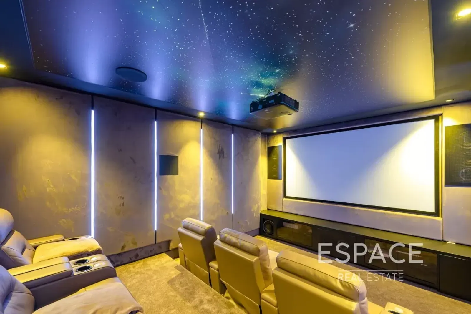 PropertiesGalleryCamera
