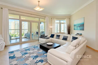 Top 10 properties