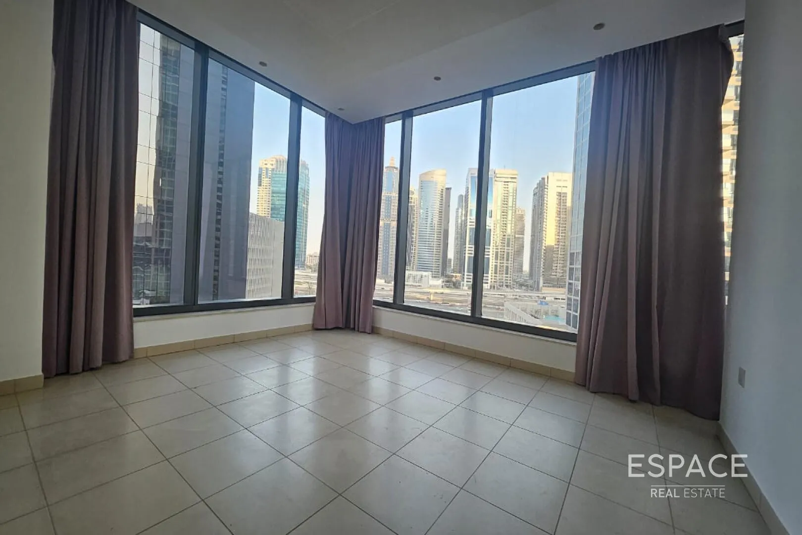 PropertiesGalleryCamera