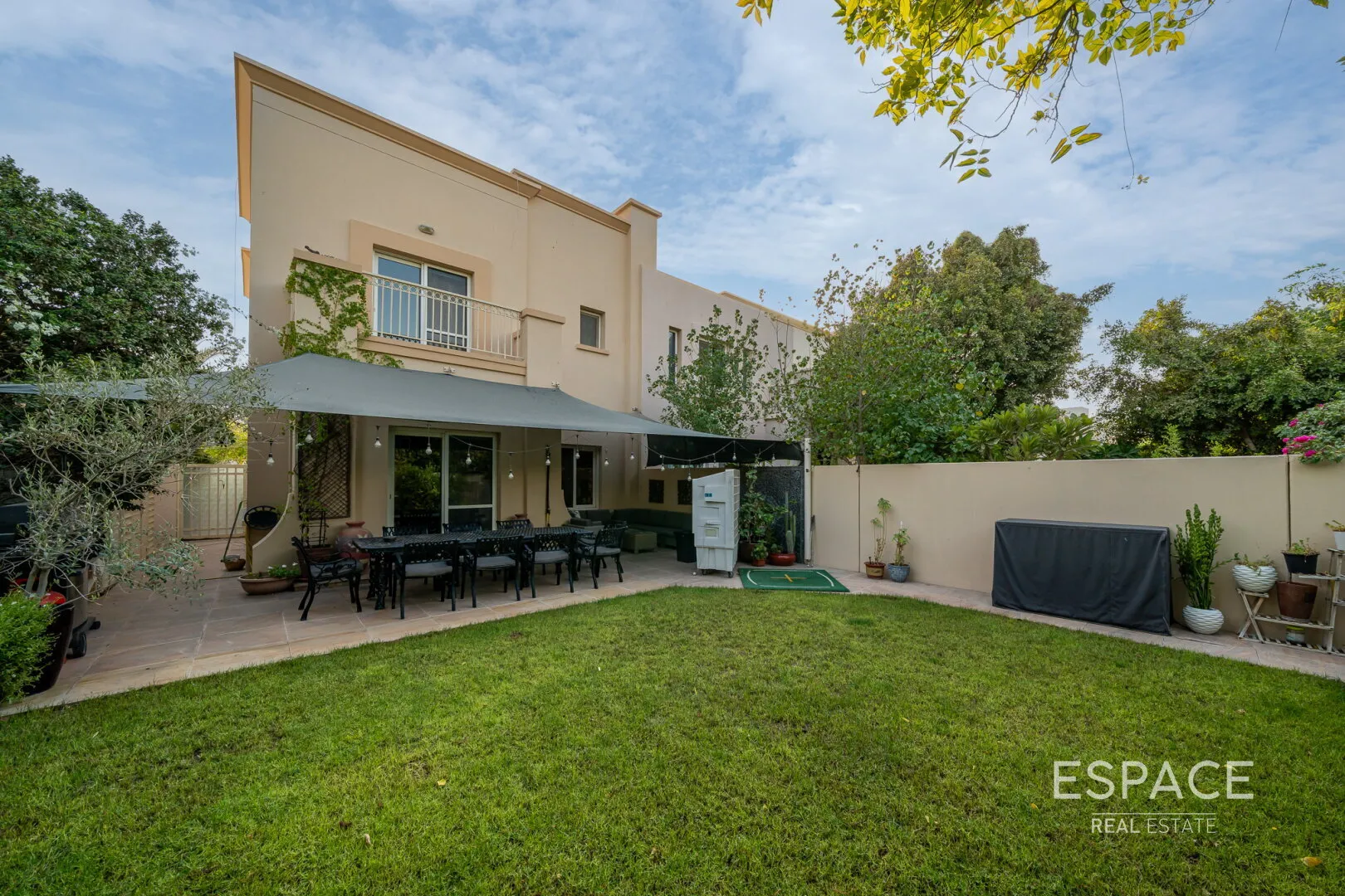 Top 10 properties