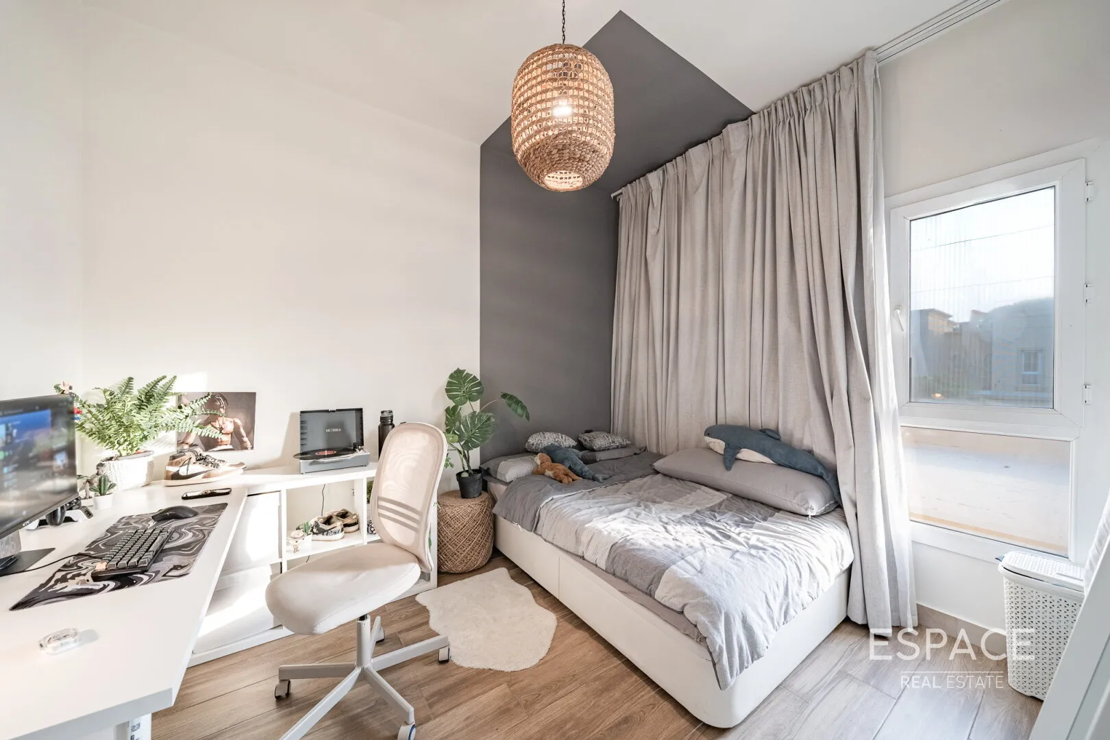 PropertiesGalleryCamera